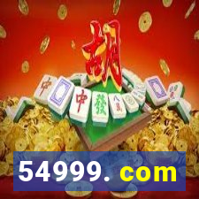 54999. com